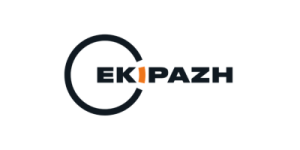 Профільна система EKIPAZH