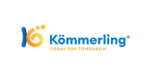 Профільна система Kömmerling