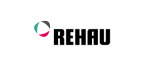 Профільна система REHAU