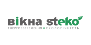 Профільна система STEKO
