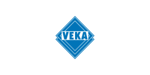 Профільна система VEKA