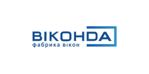 Профільна система VIKONDA