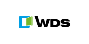 Профільна система WDS
