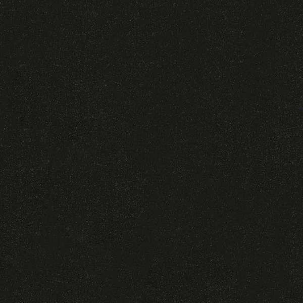 lam_wds_antracite_RAL7016_600x600
