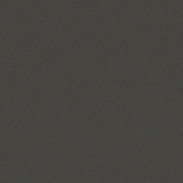 lam_wds_antracite_grey_mattex_RAL7022_600x600