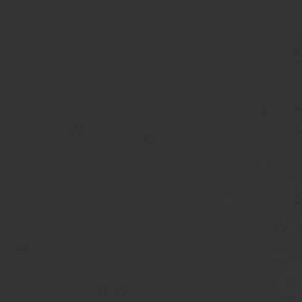 lam_wds_antracite_grey_sand_C_RAL7016_600x600