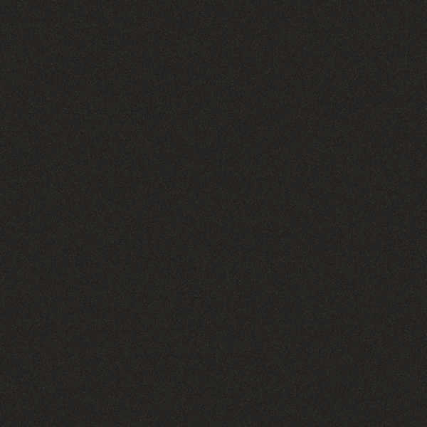 lam_wds_black_matte_RAL9011_600x600
