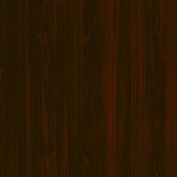 lam_wds_dark_cherry_RAL8016_600x600