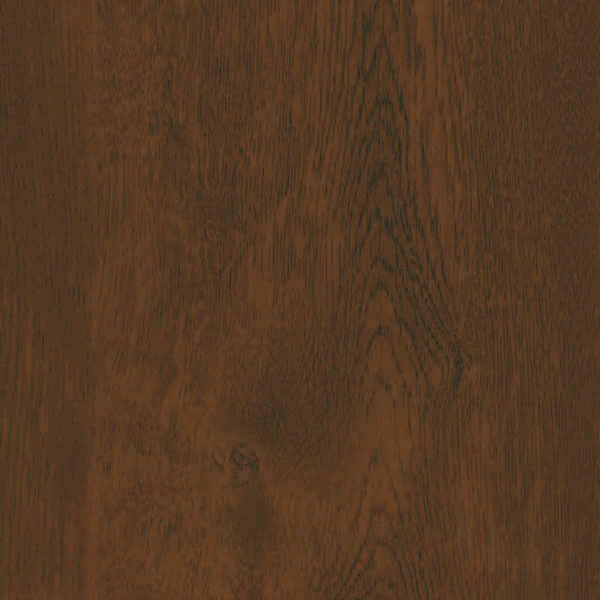 lam_wds_golden_oak_RAL8003_600x600