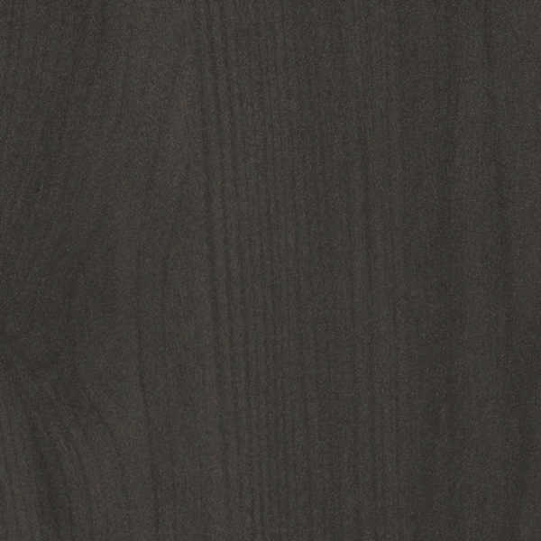 lam_wds_kitami_dark_matte_RAL7021_600x600