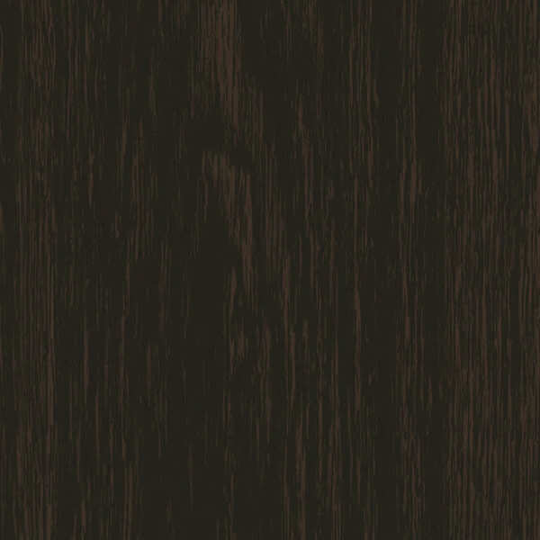 lam_wds_montana_oak_RAL8014_600x600