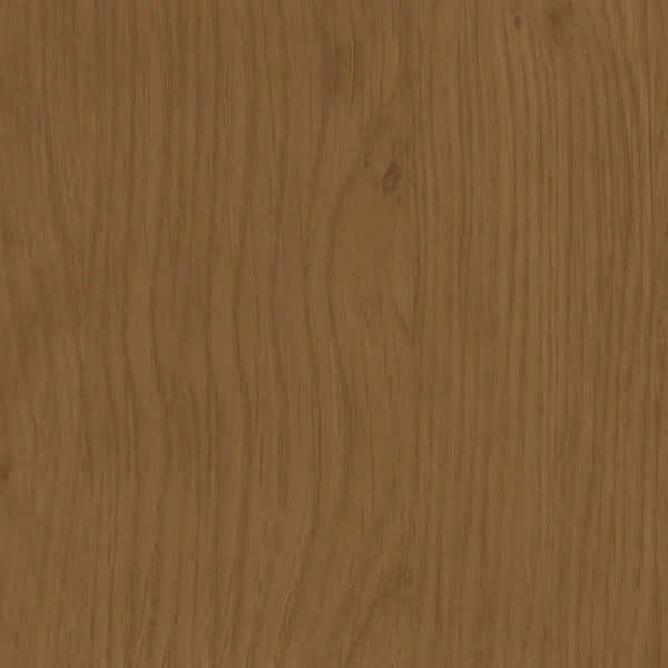 lam_wds_natural_oak_RAL1011_600x600