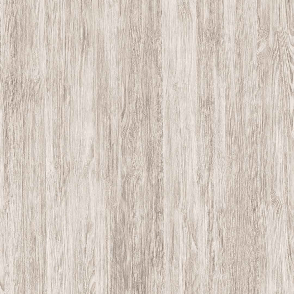 lam_wds_sheffield_oak_alpine_RAL7044_600x600