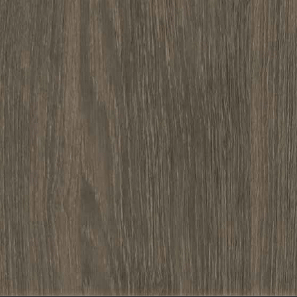 lam_wds_sheffield_oak_brown_RAL7006_600x600