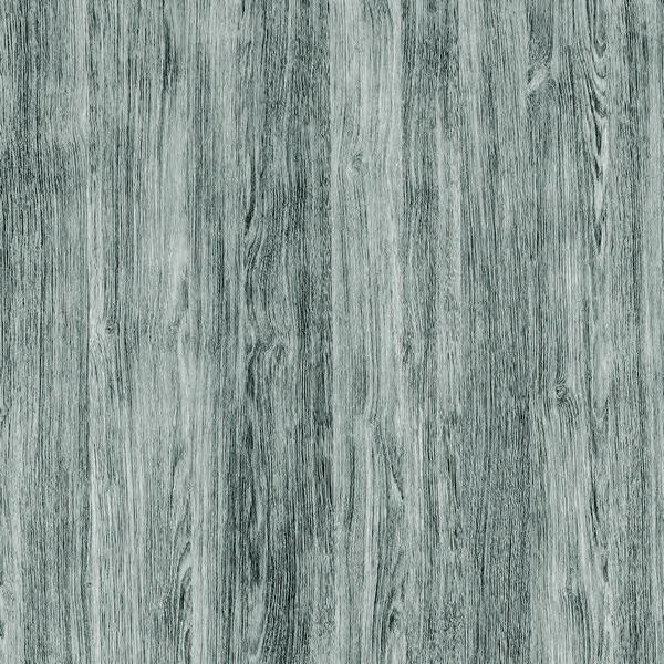 lam_wds_sheffield_oak_concrete_RAL7045_600x600