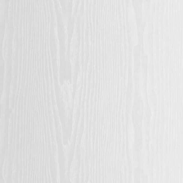 lam_wds_structural_white_RAL9003_600x600