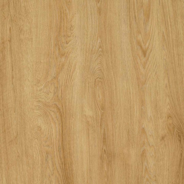 lam_wds_turner_oak_RAL1001_600x600