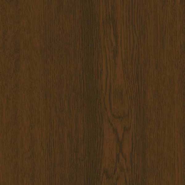 lam_wds_walnut_RAL8011_600x600