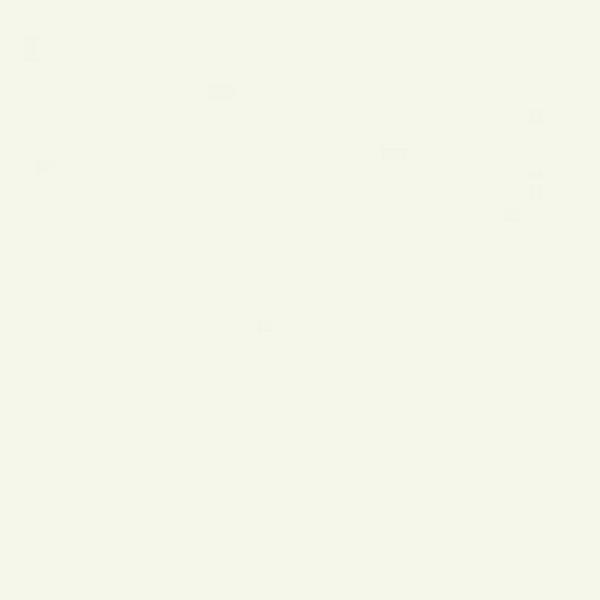 lam_wds_white_matte_RAL9016_600x600
