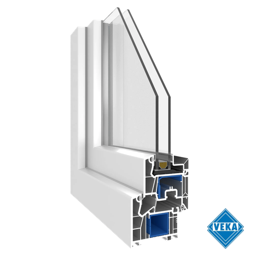 veka-70_1