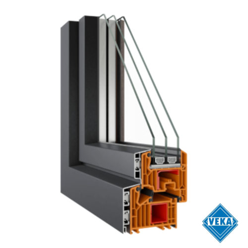 veka_82_1