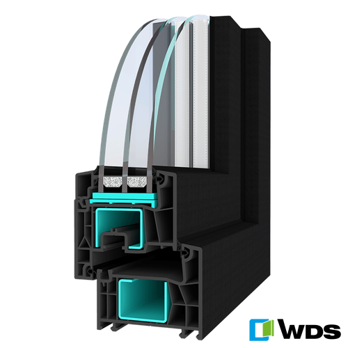 wds_76_ad_1
